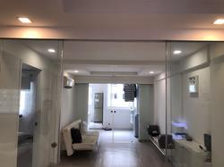 Blk 162 Mei Ling Street (Queenstown), HDB 3 Rooms #156854782
